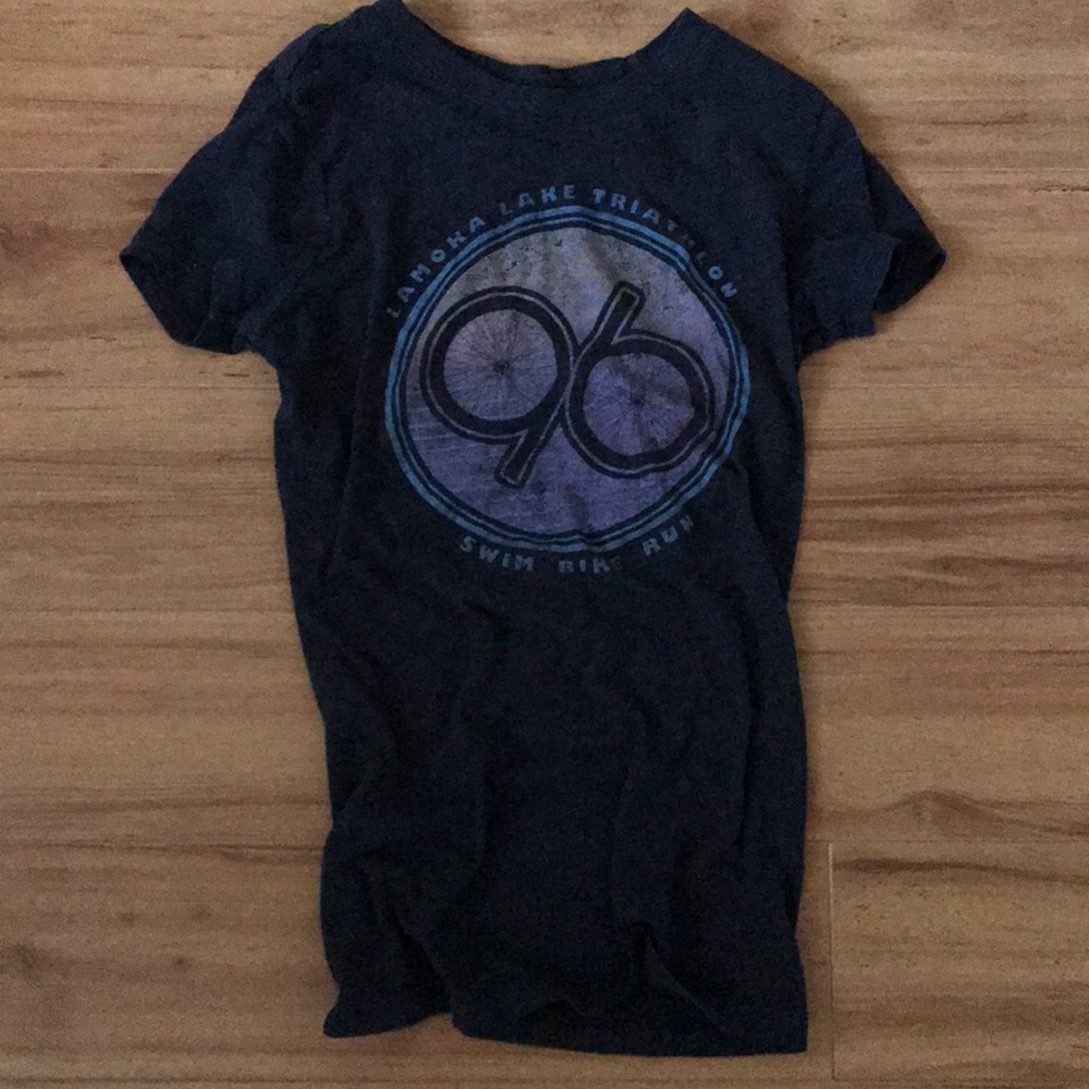 Aeropostale tee